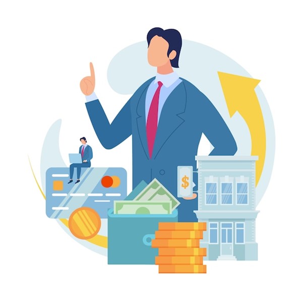Understanding Commercial Property Loans in Singapore: An Essential Guide