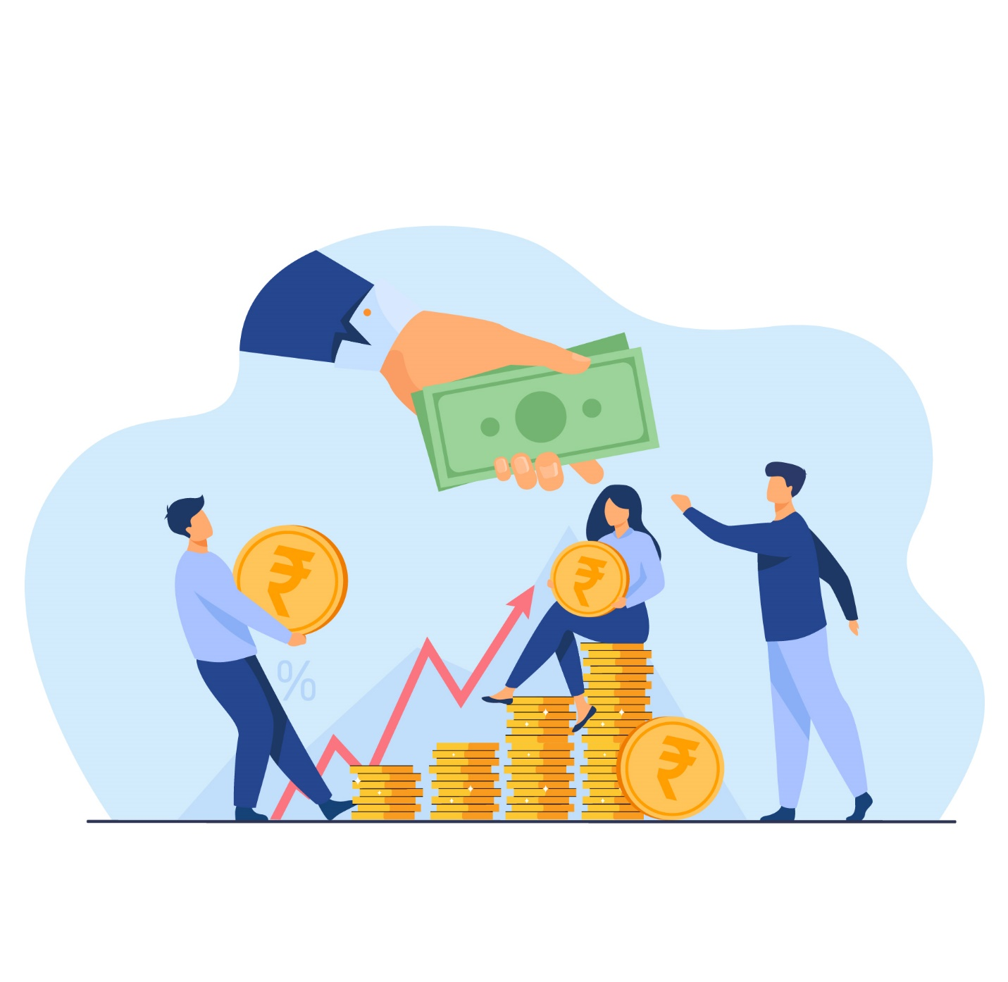 New Opportunities: Accessing a Business Loan in Singapore Online for a Smooth Startup Journey