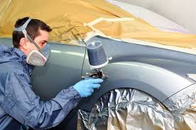 The-Best-Car-Paint-Restoration-in-Auckland.jpg