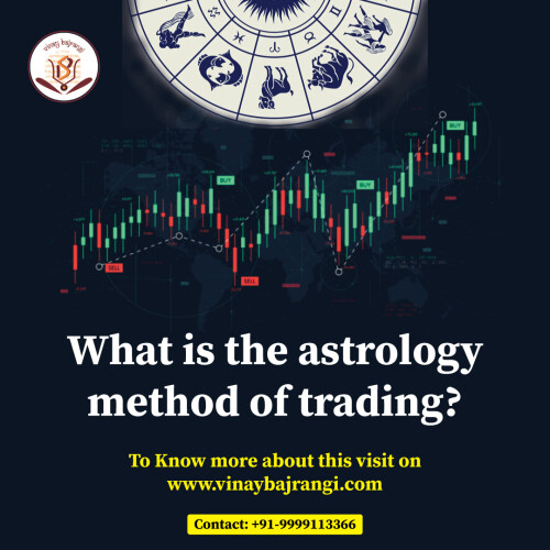 What-is-the-astrolog-method-of-trading.jpg