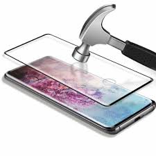 Best-S20-5G-Screen-Protector.jpg