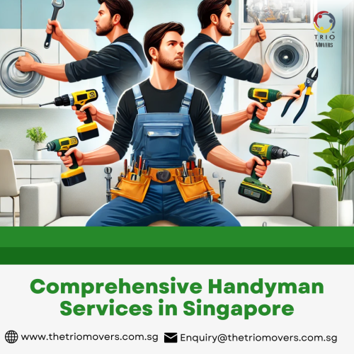 Comprehensive-Handyman-Services-in-Singapore.png