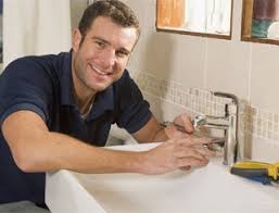The-Best-Guide-to-Get-Top-Notch-Plumbing-Services-In-Woodlands.jpg