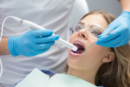 Advanced-Cavity-Detection-in-Milton-Freewater-OR.jpg