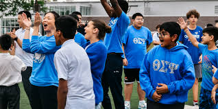 Best-Private-School-Mississauga.jpg