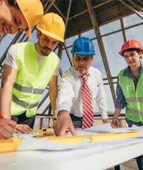Building-Dental-Group-Canada.jpg