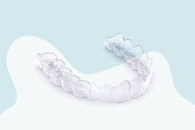 Get-a-Seamless-Smile-with-SureSmile-Aligners-in-Anaheim-Hills-CA.jpg