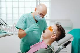 Preventive-Dentistry-Services-in-CA.jpg