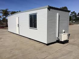The-Best-Transportable-Buildings-in-Perth.jpg
