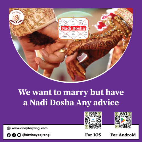 We-want-to-marry-but-have-a-Nadi-Dosha-Any-advice.jpg