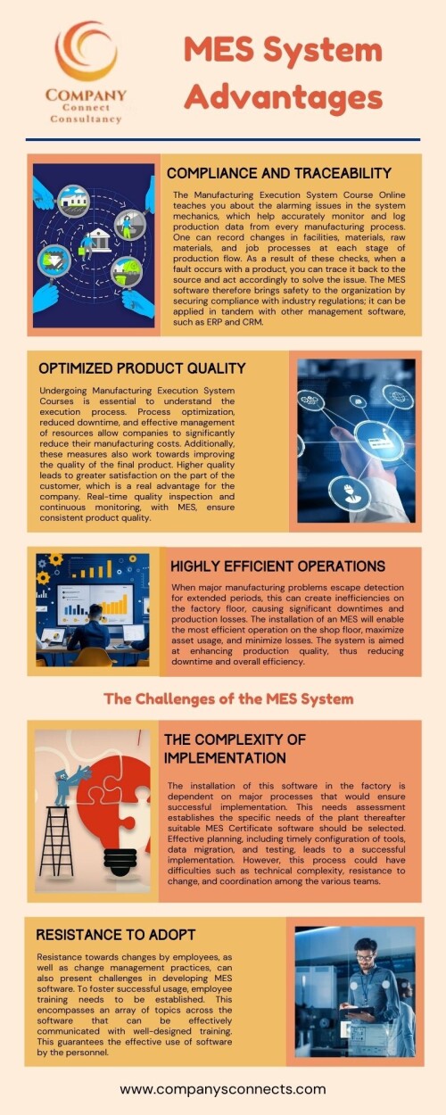 MES-System-Advantages.jpg