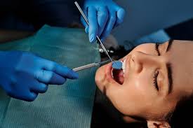 Oral-Surgeon-Near-Brampton.jpg