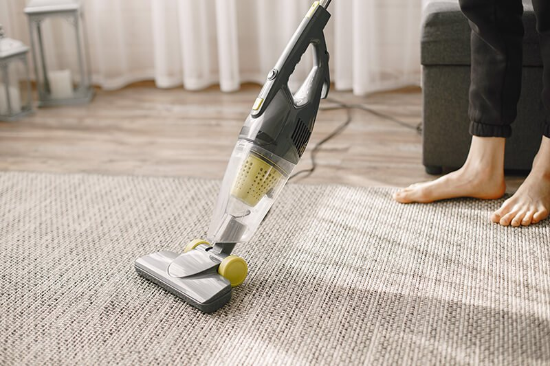 Get the Ultimate House and Carpet Cleaning Services for a Spotless Home Get the Ultimate House and Carpet Cleaning Services for a Spotless Home